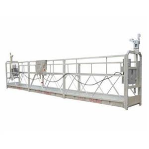 > </div>
<div class=